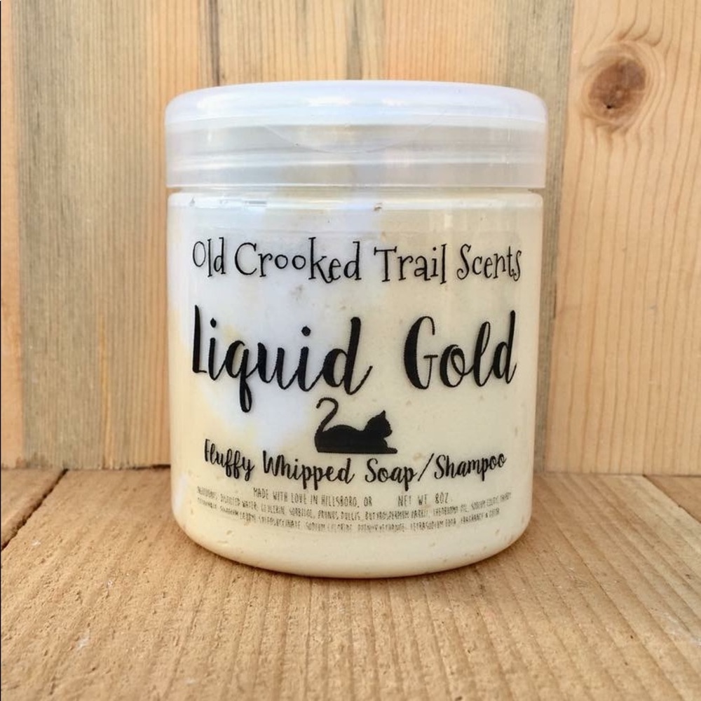 ISO Candy Panda / Ahhh Sugar Sugar / Old Crooked
